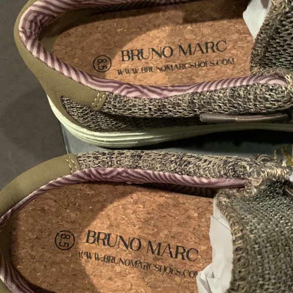 Loafer - Picture 4 of 6